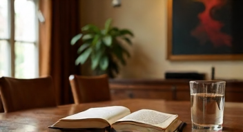 Philosophische Perspektiven auf Medienkonsum (5/10)