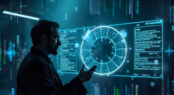 Philosophische Perspektiven auf Smart-OS (5/10)