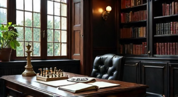 Philosophische Perspektiven auf Unterhaltung (5/10)