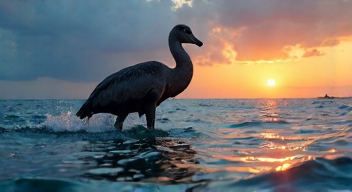 Philosophische Perspektiven auf Wale (5/10)