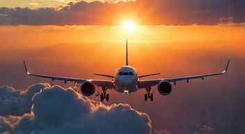 Philosophische Perspektiven der Luftfahrt (5/10)