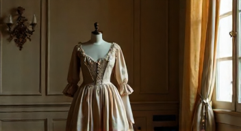 Philosophische Perspektiven der Mode (5/10)