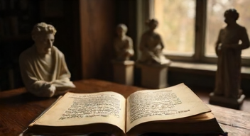 Philosophische Perspektiven des Humors (5/10)