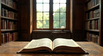 Philosophische Perspektiven des Lernens (5/10)