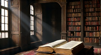 Philosophische Perspektiven von Immanuel Kant (4/10)