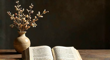 Philosophische Perspektiven von Imre Lichtenberger (5/10)