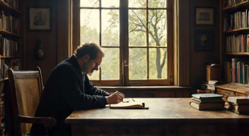 Philosophische Perspektiven zu Medieninhalten (5/10)