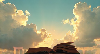 Philosophische Perspektiven zur Freiheit