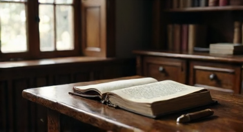 Philosophische Perspektiven zur Kreativität (5/10)