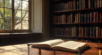 Philosophische Perspektiven zur Medienaufsicht (5/10)