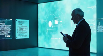 Philosophische Perspektiven zur Technologie (5/10)