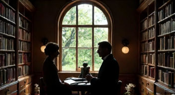 Philosophische Perspektiven zur Unterhaltung – Wissen, Bildung, Gesellschaft (6/10)