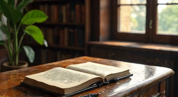 Philosophische Reflexionen über das Leben (5/10)