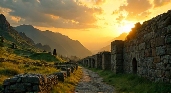 Philosophische Reflexionen über den Mythos Troja (5/10)