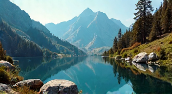 Philosophische Reflexionen über die Natur und Technik (5/10)