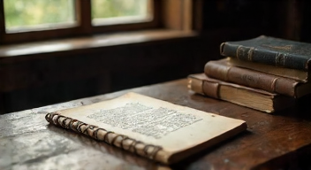 Philosophische Reflexionen über Identität (5/10)