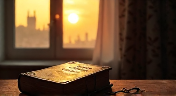 Philosophische Reflexionen über soziale Ungleichheit (5/10)