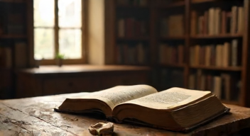 Philosophische Überlegungen: Freiheit und Verantwortung (5/10)