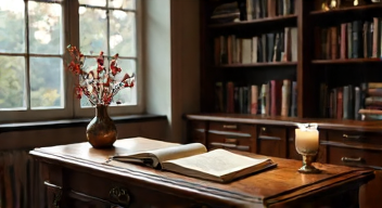 Philosophische Überlegungen zu Medien und Gesellschaft (5/10)