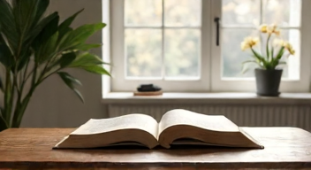 Philosophische Überlegungen zu Medien und deren Wirkung (5/10)