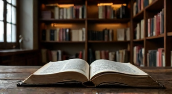 Philosophische Überlegungen zu Medien und Ethik (5/10)