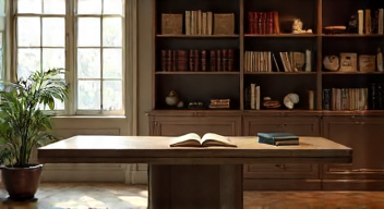 Philosophische Überlegungen zu Medienkonsum (4/10)