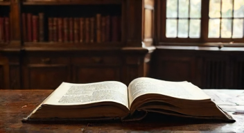 Philosophische Überlegungen zu Moral und Ethik (5/10)