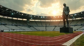 Philosophische Überlegungen zu Sport und Gesellschaft (5/10)