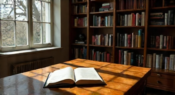 Philosophische Überlegungen zu Unterhaltung und Bildung (5/10)