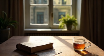 Philosophische Überlegungen zu Wahrheit und Lüge (5/10)