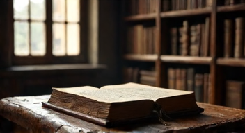 Philosophische Überlegungen zur Medienverantwortung (5/10)