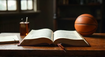 Philosophische Überlegungen zur Sportberichterstattung (5/10)