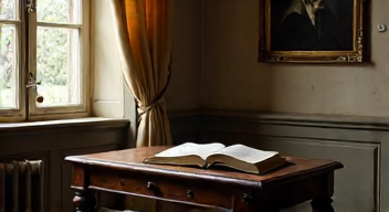 Philosophische Überlegungen zur Medienverfügbarkeit (5/10)