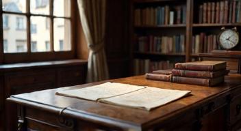 Philosophische Überlegungen zur Medienwahrnehmung (5/10)