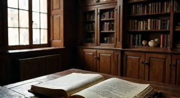 Philosophische Überlegungen zur Auswanderung (5/10)