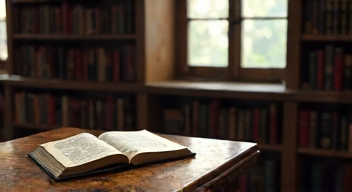 Philosophische Überlegungen zur Bildqualität (5/10)