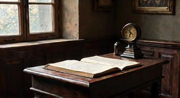 Philosophische Überlegungen zur Datensicherheit (5/10)