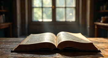 Philosophische Überlegungen zur digitalen Sicherheit (5/10)