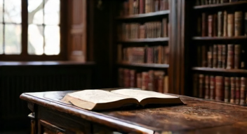 Philosophische Überlegungen zur Doku