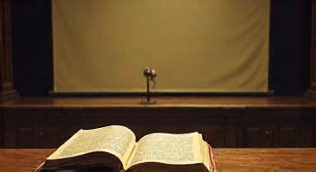 Philosophische Überlegungen zur Filmkultur (5/10)