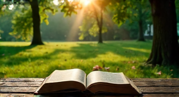 Philosophische Überlegungen zur Gemeinschaft (5/10)