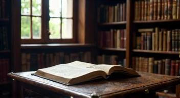 Philosophische Überlegungen zur KI (5/10)