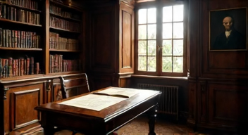 Philosophische Überlegungen zur KI (5/10)