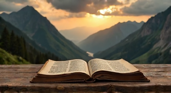 Philosophische Überlegungen zur Kriegsführung (5/10)