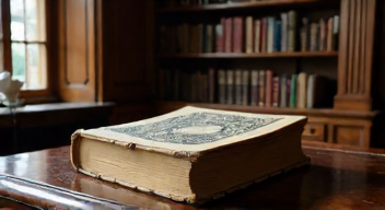 Philosophische Überlegungen zur Kunst