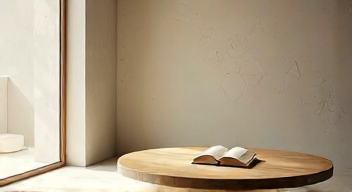 Philosophische Überlegungen zur Macht (5/10)