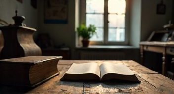 Philosophische Überlegungen zur Mediennutzung