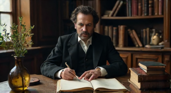 Philosophische Überlegungen zur Mediennutzung