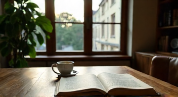 Philosophische Überlegungen zur Mediennutzung (5/10)