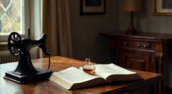 Philosophische Überlegungen zur Mediennutzung (5/10)